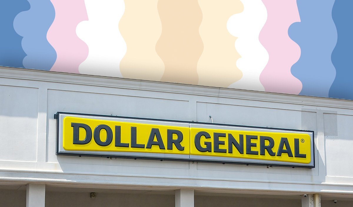 Dollar General Rolls Out 11 Seasonal Items Priced Under $15 as May Shopping Begins - Imagem do artigo