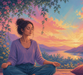 Omega Institute Workshop Explores Therapeutic Potential of Sound Baths
