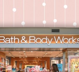 Bath & Body Works Highlights 11 Fast-Selling Mother’s Day Gifts, Including Vera Bradley Collaboration