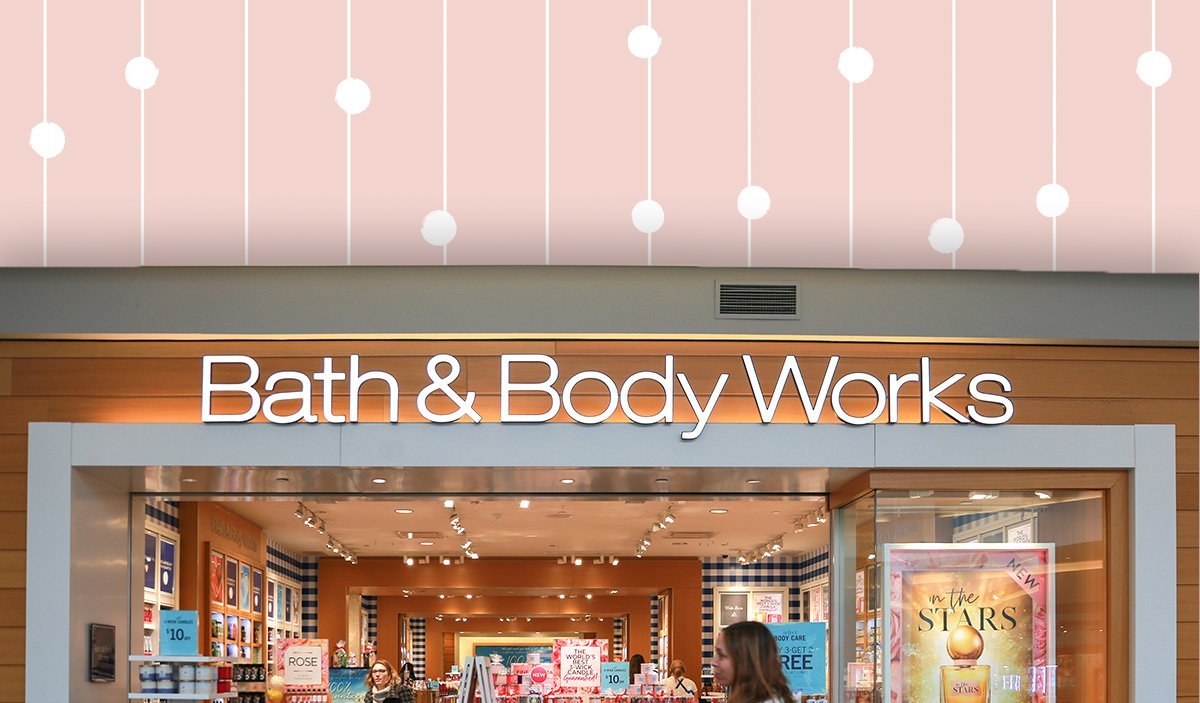 Bath & Body Works Highlights 11 Fast-Selling Mother’s Day Gifts, Including Vera Bradley Collaboration - Imagem do artigo