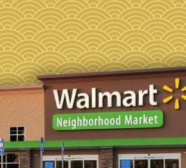 Eleven Budget-Friendly Apparel Releases Arrive at Walmart Stores and Online This Week