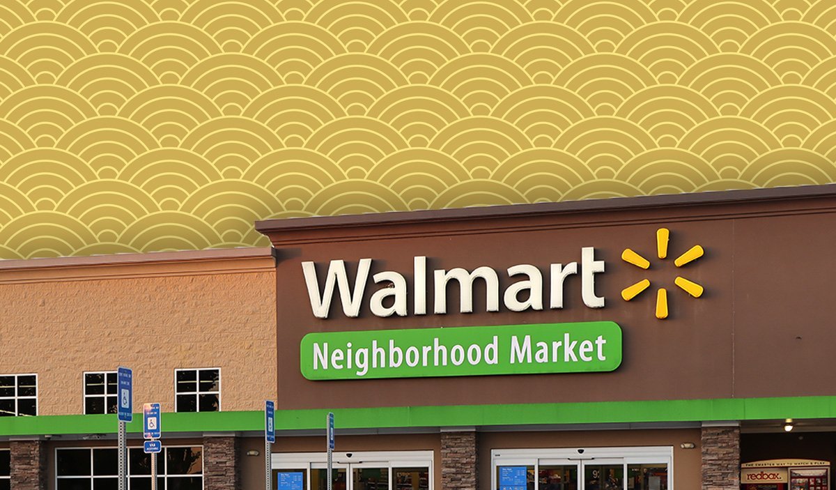Eleven Budget-Friendly Apparel Releases Arrive at Walmart Stores and Online This Week - Imagem do artigo