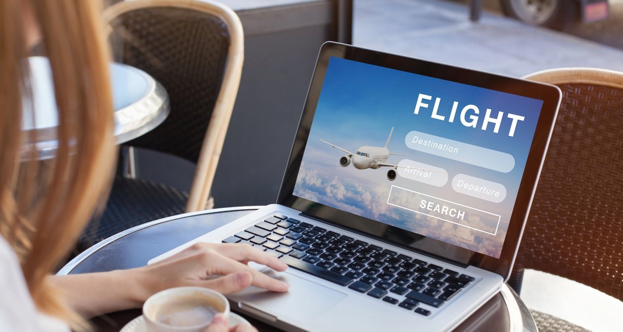 Study Identifies 10 Cheapest U.S. Destinations to Fly to After Spirit Airlines Shutdown