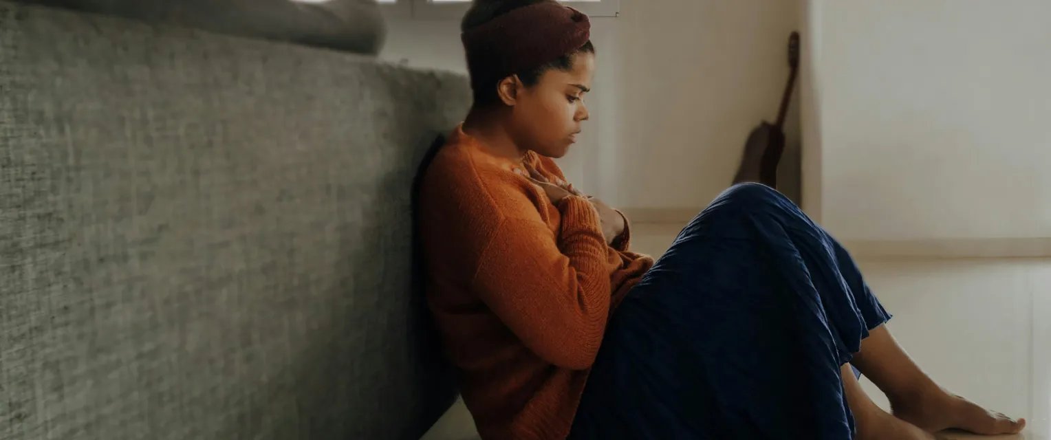 Attachment Patterns Offer Insight Into the Development and Recovery of Eating Disorders
