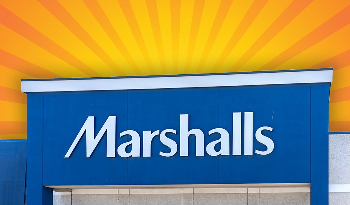 Marshalls Introduces 11 New Summer Shoe Options Aimed at Style and All-Day Comfort
