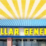 Dollar General Undercuts Online Giants With Five Beauty Deals Priced up to $5 Below Amazon