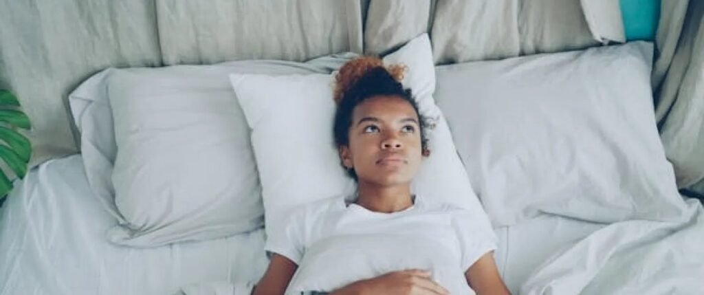 Perfectionism Often Undermines Essential Self-Care, Experts Warn