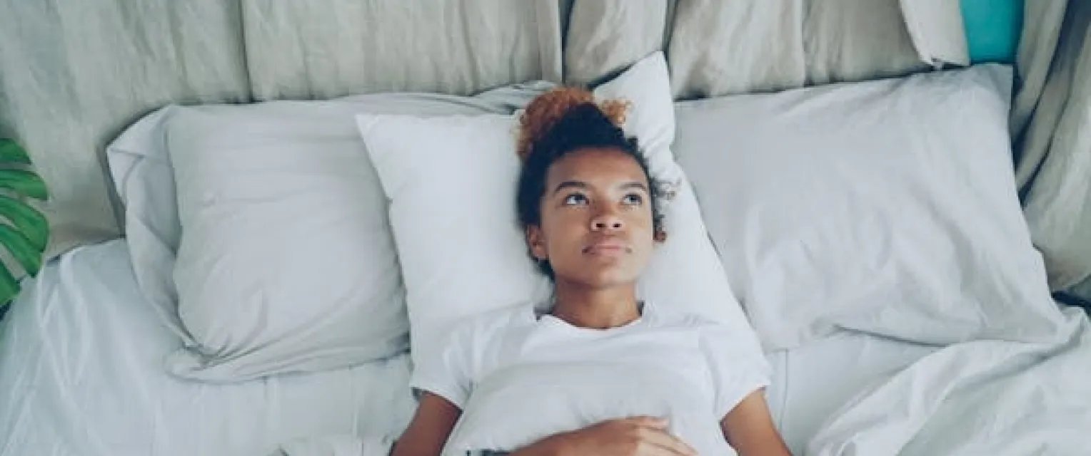 Perfectionism Often Undermines Essential Self-Care, Experts Warn