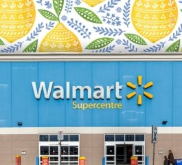 Eleven Kitchen Products Drawing Shoppers to Walmart This Week