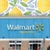 Eleven Kitchen Products Drawing Shoppers to Walmart This Week