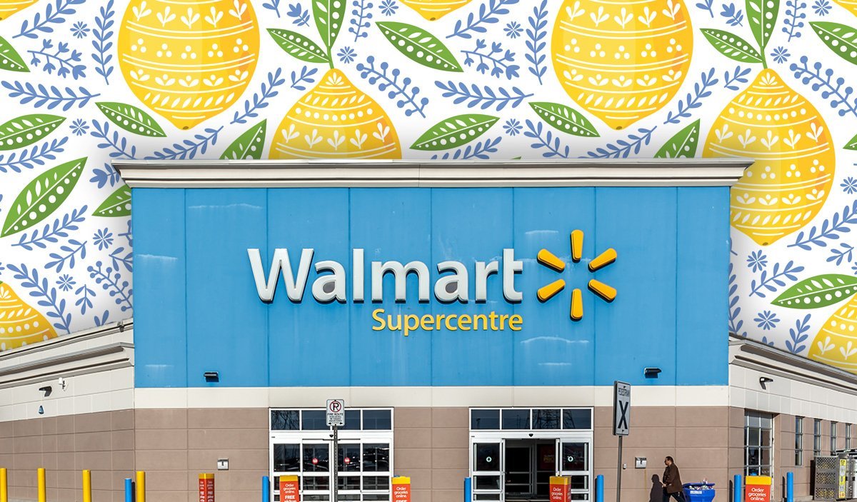 Eleven Kitchen Products Drawing Shoppers to Walmart This Week - Imagem do artigo