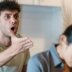 Early Exposure to Domestic Violence Leaves Lasting Marks on Children’s Development