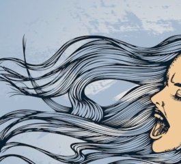 Psychotherapist Details Journey from Childhood Silence to Confident Self-Expression