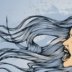 Psychotherapist Details Journey from Childhood Silence to Confident Self-Expression