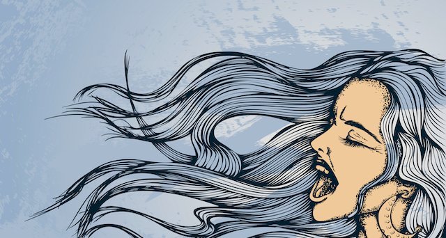 Psychotherapist Details Journey from Childhood Silence to Confident Self-Expression - Imagem do artigo