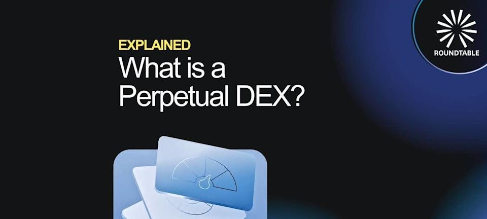 Perpetual DEXs Poised to Extend Wall Street’s Trading Day, Decibel Executive Says - Imagem do artigo original