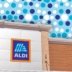 Aldi Rolls Out Limited-Time Outdoor Living Gear Ahead of Summer