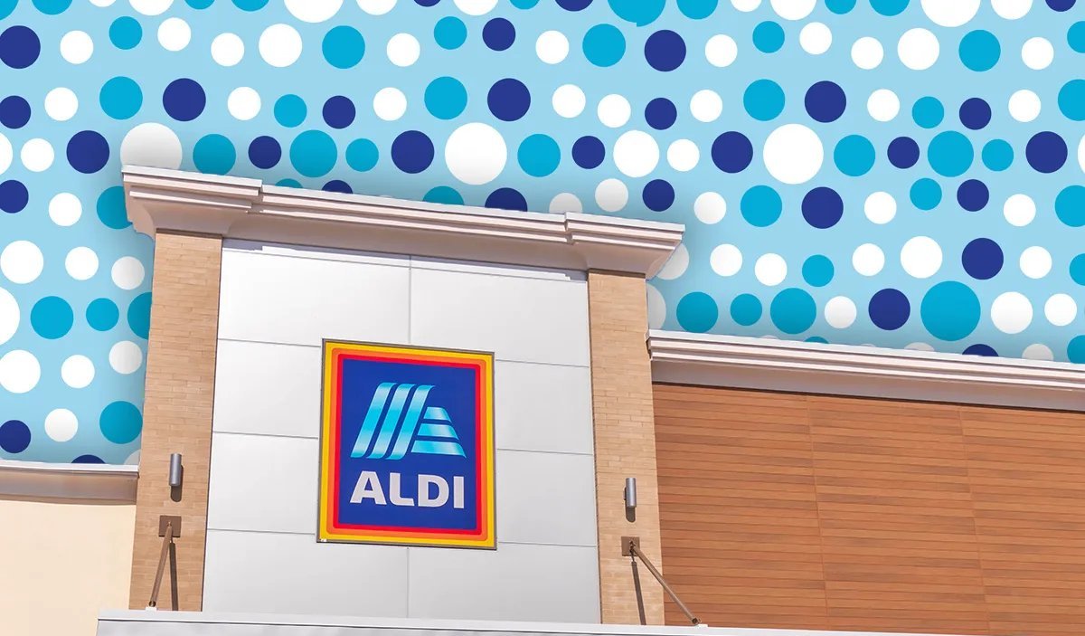 Aldi Rolls Out Limited-Time Outdoor Living Gear Ahead of Summer - Imagem do artigo