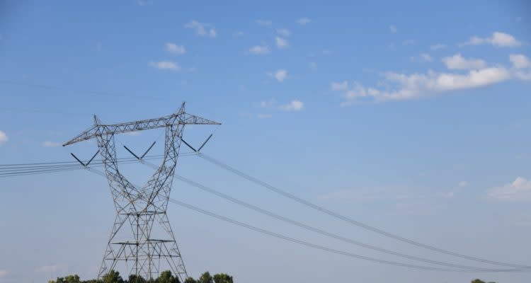 Rising Data Center Power Needs Keep Vistra in the AI Spotlight - Imagem do artigo original