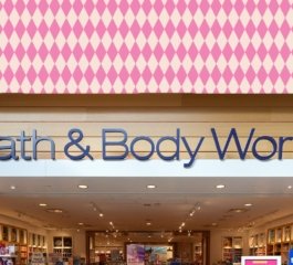 Bath & Body Works Introduces 11 Seasonal Products Ahead of Summer Rush