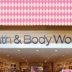 Bath & Body Works Introduces 11 Seasonal Products Ahead of Summer Rush