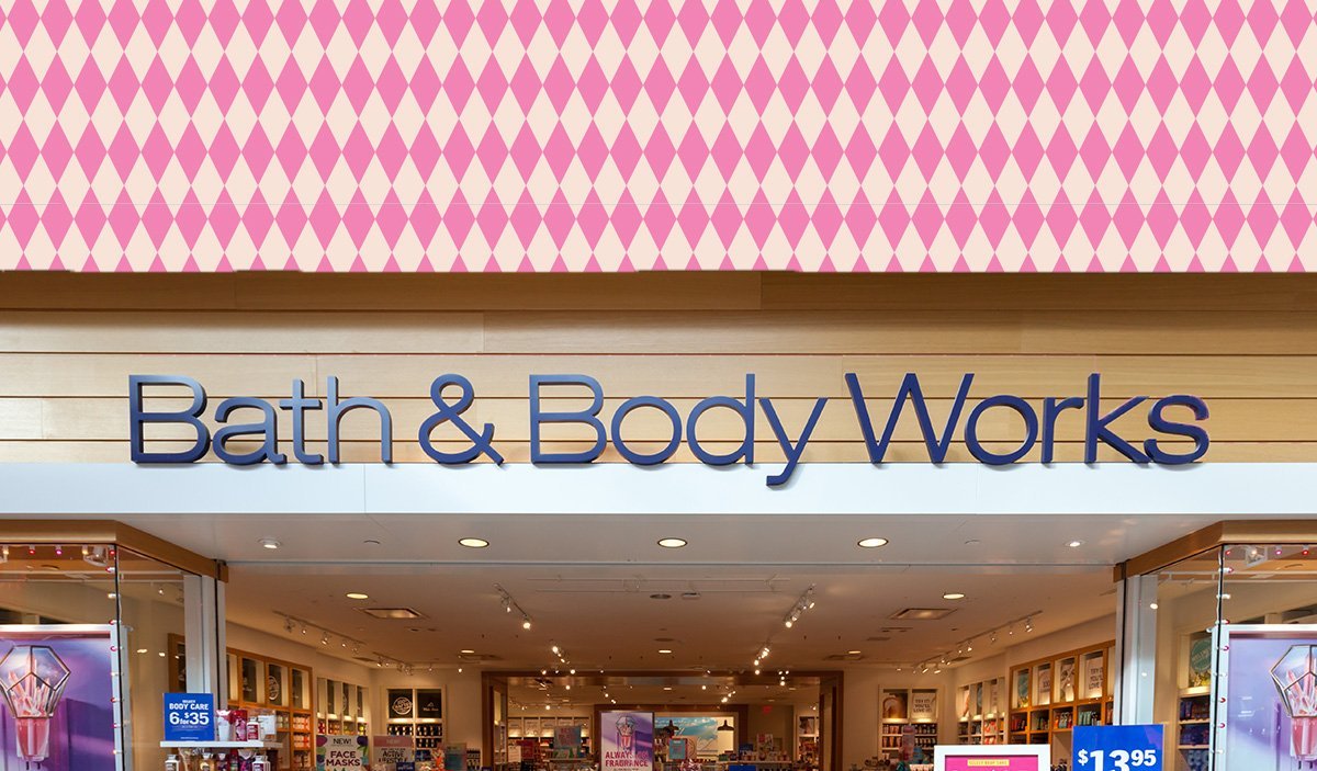 Bath & Body Works Introduces 11 Seasonal Products Ahead of Summer Rush - Imagem do artigo