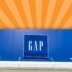 Gap Unveils Seven Key Summer Pieces as Brand Revival Continues