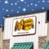 Cracker Barrel Unveils 11 Mid-May Home Décor Pieces Priced Under $60