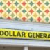 Dollar General Unveils 11 Budget-Friendly Wall Décor Items Arriving in Stores This Week