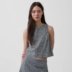 Gap Showcases 11 Summer Pieces Designed to Look High-End at Modest Prices