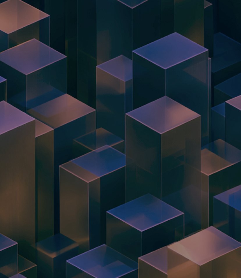 SEC Poised to Allow Trading of Tokenized Stocks Under New Innovation Exemption - Imagem do artigo original