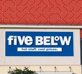 Five Below Rolls Out 11 Budget-Friendly Products Gaining Traction for Summer 2026