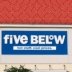 Five Below Rolls Out 11 Budget-Friendly Products Gaining Traction for Summer 2026