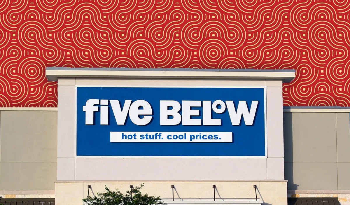 Five Below Rolls Out 11 Budget-Friendly Products Gaining Traction for Summer 2026 - Imagem do artigo
