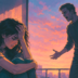 Subtle Loss of Identity Marks the Course of Toxic Relationships, Writer Explains
