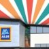 Aldi Introduces Eleven New Patio Essentials Under $15 for the Upcoming Summer Season