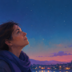Routine, Memory, and the Subtle Echoes of Grief