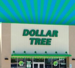 Dollar Tree Rolls Out 11 Budget-Friendly Kitchen Items Priced Under $10