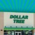 Dollar Tree Rolls Out 11 Budget-Friendly Kitchen Items Priced Under $10