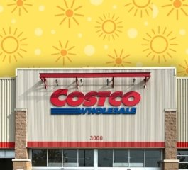 Costco Marks Memorial Day With 11 Limited-Time Summer Discounts