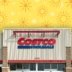 Costco Marks Memorial Day With 11 Limited-Time Summer Discounts