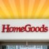 HomeGoods Rolls Out 11 New Essentials for Outdoor Entertaining Season