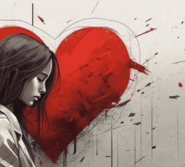 Coach Rejects “Empath” Label, Describes Practical Steps to Avoid Emotional Burnout