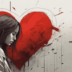 Coach Rejects “Empath” Label, Describes Practical Steps to Avoid Emotional Burnout