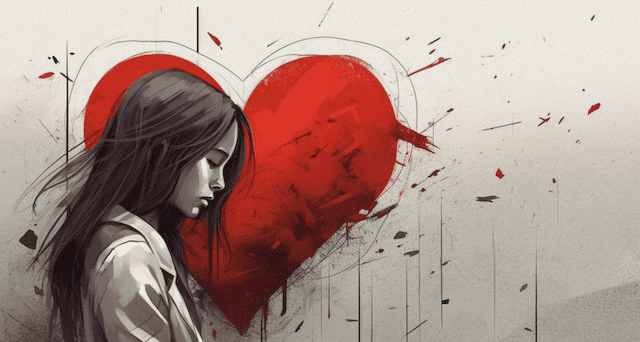 Coach Rejects “Empath” Label, Describes Practical Steps to Avoid Emotional Burnout - Imagem do artigo