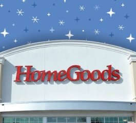 HomeGoods Shoppers Race to Secure 11 Standout Patio Deals Ahead of Summer