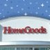 HomeGoods Shoppers Race to Secure 11 Standout Patio Deals Ahead of Summer