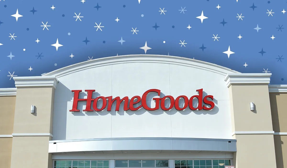 HomeGoods Shoppers Race to Secure 11 Standout Patio Deals Ahead of Summer - Imagem do artigo