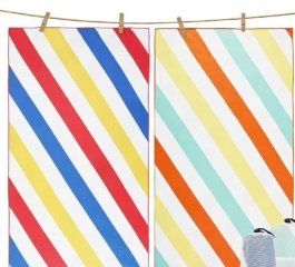 Walmart Introduces 11 Budget-Friendly Summer Essentials Priced Below $15
