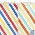 Walmart Introduces 11 Budget-Friendly Summer Essentials Priced Below $15